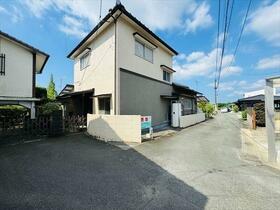 熊本県熊本市中央区出水７丁目