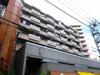 ユニーブル高城 7階 築45年8ヶ月の賃貸物件