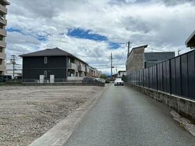 熊本県熊本市南区近見７丁目