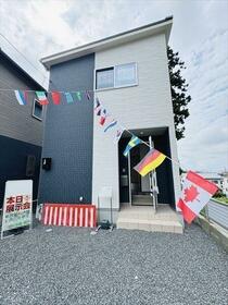 熊本県熊本市東区長嶺東９丁目