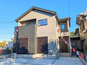 埼玉県草加市稲荷５丁目