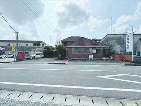 熊本県熊本市東区下南部３丁目