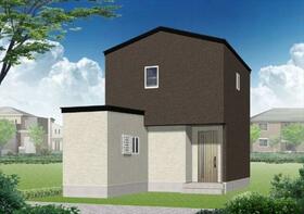 熊本県熊本市北区楡木２丁目