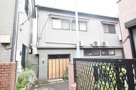 東京都板橋区小茂根２丁目