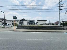 熊本県熊本市北区武蔵ケ丘８丁目