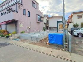 埼玉県草加市旭町５丁目