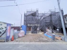 埼玉県越谷市東越谷５丁目