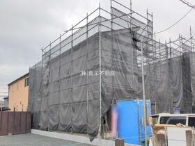 埼玉県越谷市東越谷５丁目