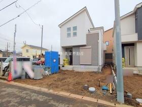 埼玉県越谷市東越谷５丁目