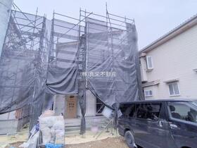 埼玉県越谷市東越谷５丁目