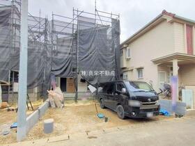 埼玉県越谷市東越谷５丁目