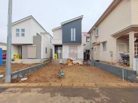 埼玉県越谷市東越谷５丁目