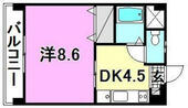 グレース土居田のイメージ