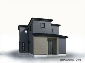 熊本県上益城郡益城町大字広崎