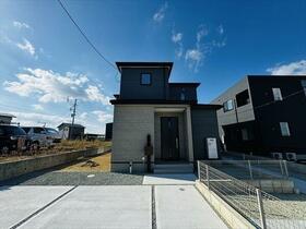 熊本県上益城郡益城町大字広崎