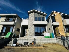 熊本県熊本市東区御領３丁目