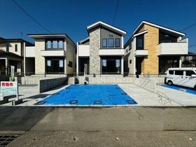 熊本県熊本市東区御領３丁目