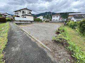 愛媛県西条市飯岡