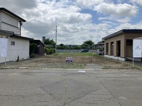 北海道帯広市西十五条南５丁目