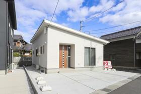 鳥取県鳥取市的場