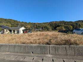 大分県中津市三光下秣