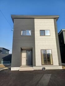 福井県越前市芝原２丁目