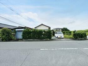 熊本県熊本市南区富合町杉島