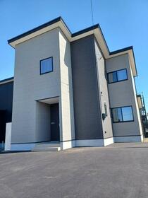 福井県越前市芝原２丁目