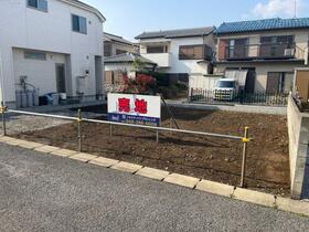 埼玉県さいたま市岩槻区原町