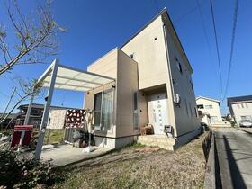 愛媛県新居浜市多喜浜１丁目