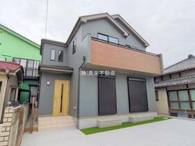 埼玉県草加市清門２丁目