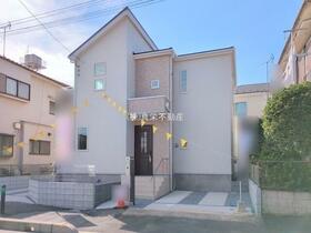 埼玉県草加市瀬崎６丁目