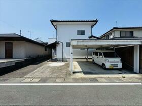 熊本県熊本市北区龍田７丁目