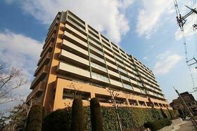 大阪府大阪市鶴見区徳庵１丁目