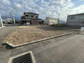 愛媛県新居浜市庄内町３丁目