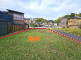 静岡県伊東市宇佐美