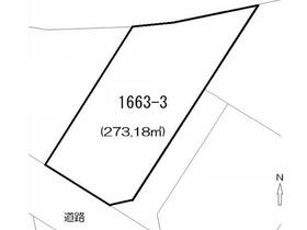 静岡県伊東市宇佐美