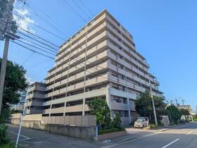 大分県大分市明野北４丁目