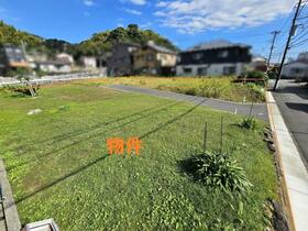 静岡県伊東市宇佐美