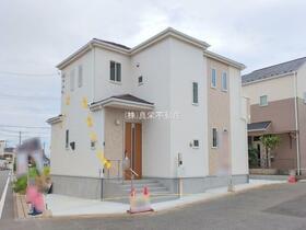 埼玉県草加市柳島町