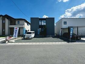 熊本県菊池郡菊陽町花立３丁目