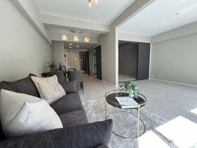 大阪府大阪市淀川区宮原５丁目