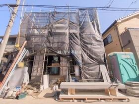 埼玉県草加市松江３丁目