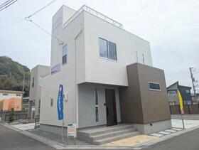 和歌山県和歌山市西庄