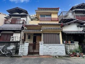 大阪府高石市千代田２丁目