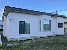 北海道河西郡芽室町東一条６丁目