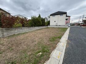 埼玉県川口市大字西立野