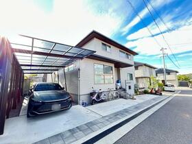 大阪府阪南市桃の木台３丁目