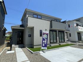 愛媛県新居浜市久保田町３丁目