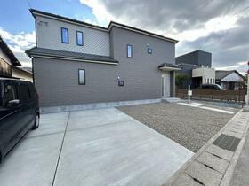 愛媛県新居浜市桜木町